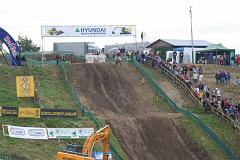 MS Motokros Loket 08 535